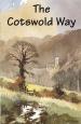 VIDEO - The Cotswold Way (PAL format)